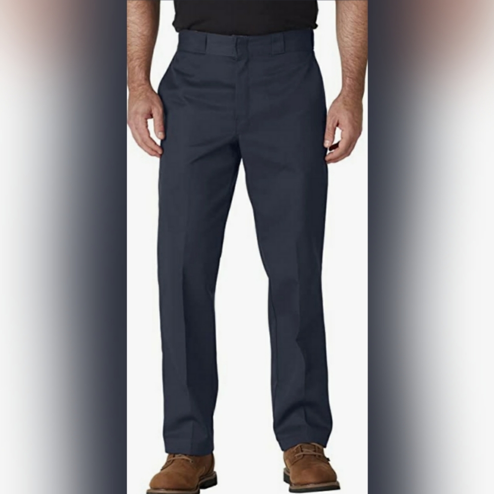 Dickies 874 The Original Work Pant mens